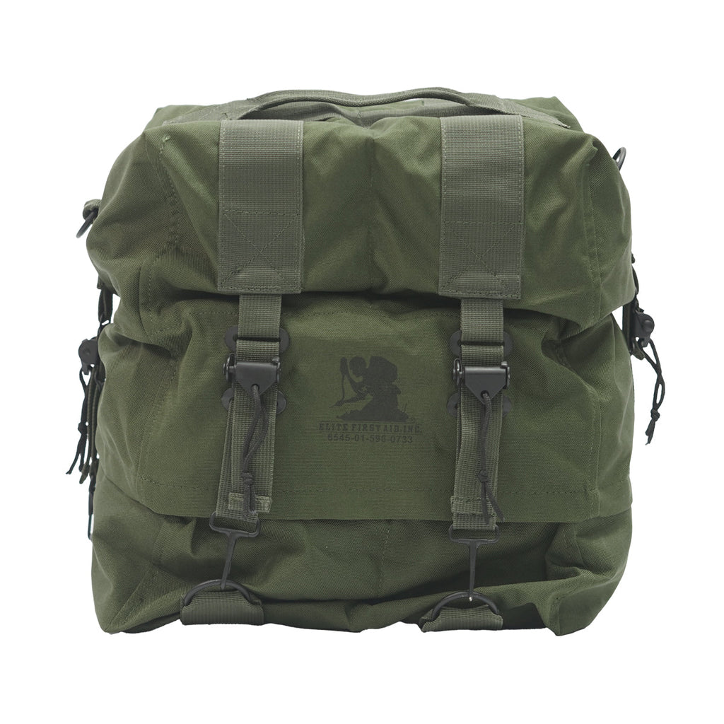 m-17-medic-first-aid-backpack-