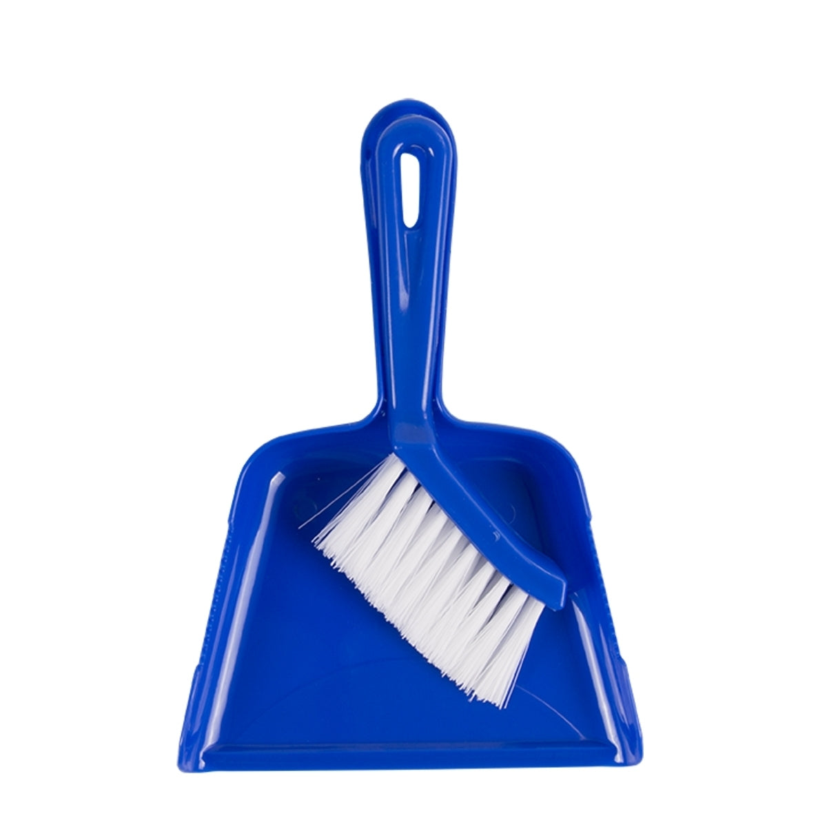 First Aid Only Mini Broom Dustpan Combo