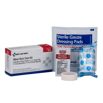 cigarette burn repair kit near me How to a in a carpet? Coconix Minor Burn Care Kit Unit