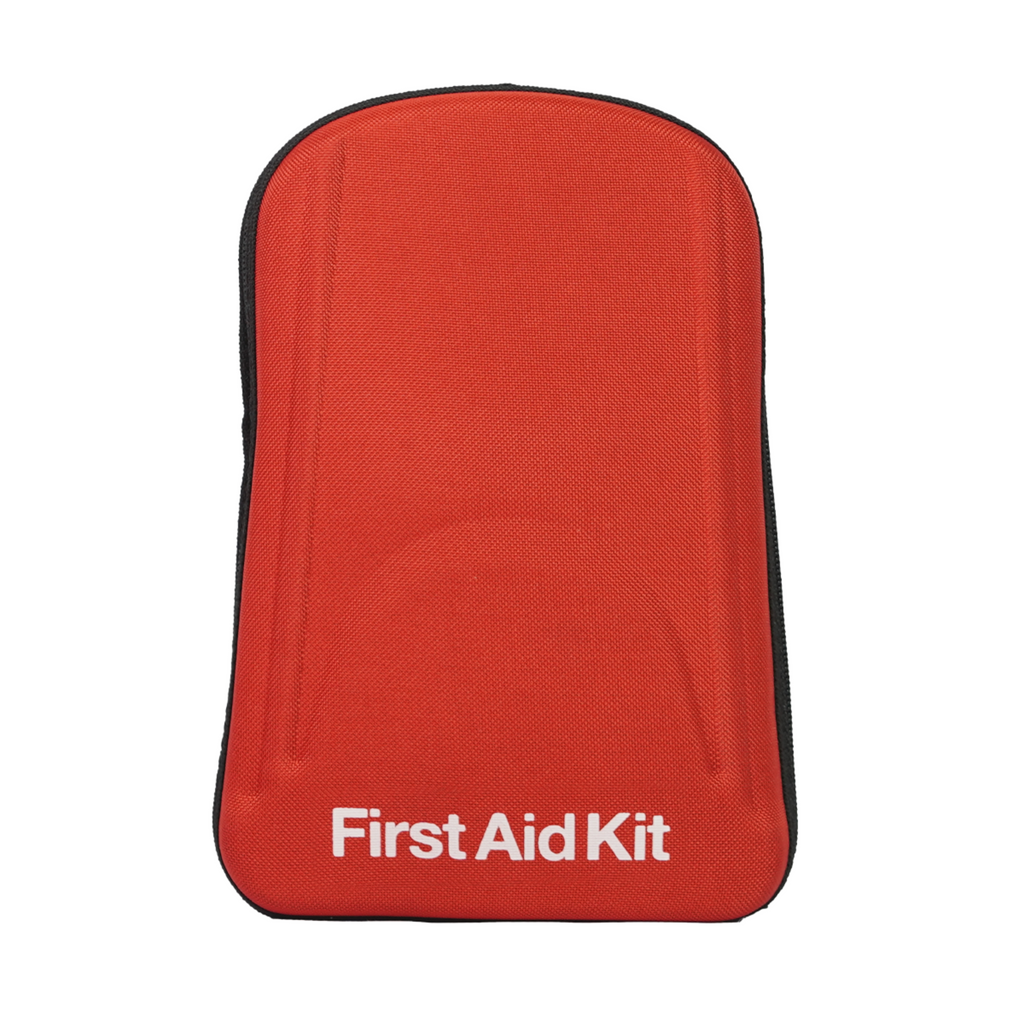 Pac-Kit 87 Piece Grab & Go Adventure First Aid Kit – firstaidonly