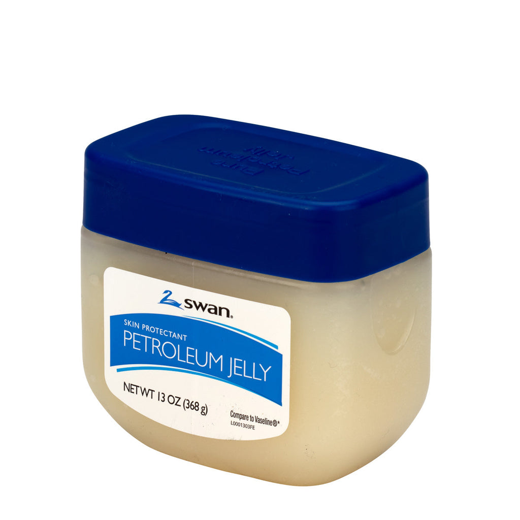 Petroleum Jelly 13 oz. - First Aid Only – firstaidonly