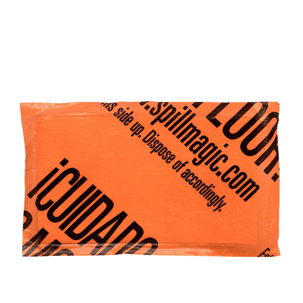 Ir Padボトル100 YYR用 pocket-pad-4-5-x-6-75-pack-of-