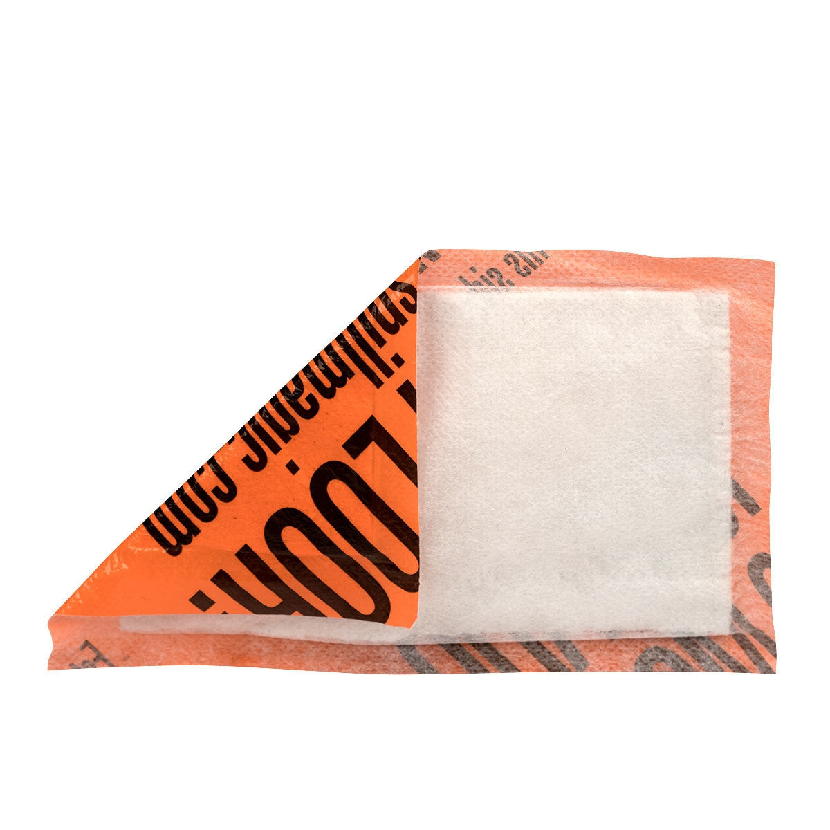 Pocket Pad 4.5