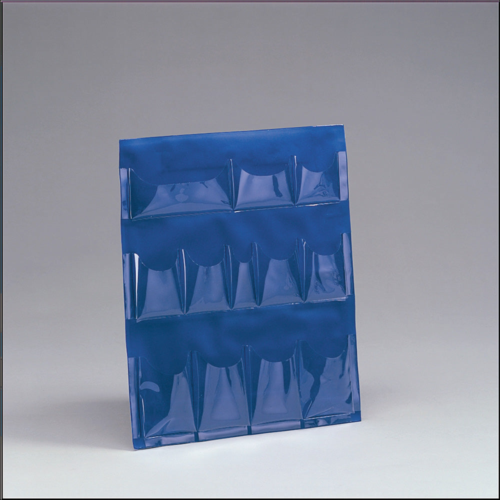 First Aid Only 3 Shelf Station Pocket Liner