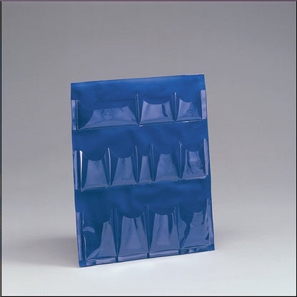 First Aid Only 3 Shelf Station Pocket Liner