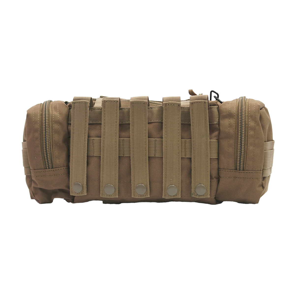 First Aid Only Rapid Response Bag - Tan