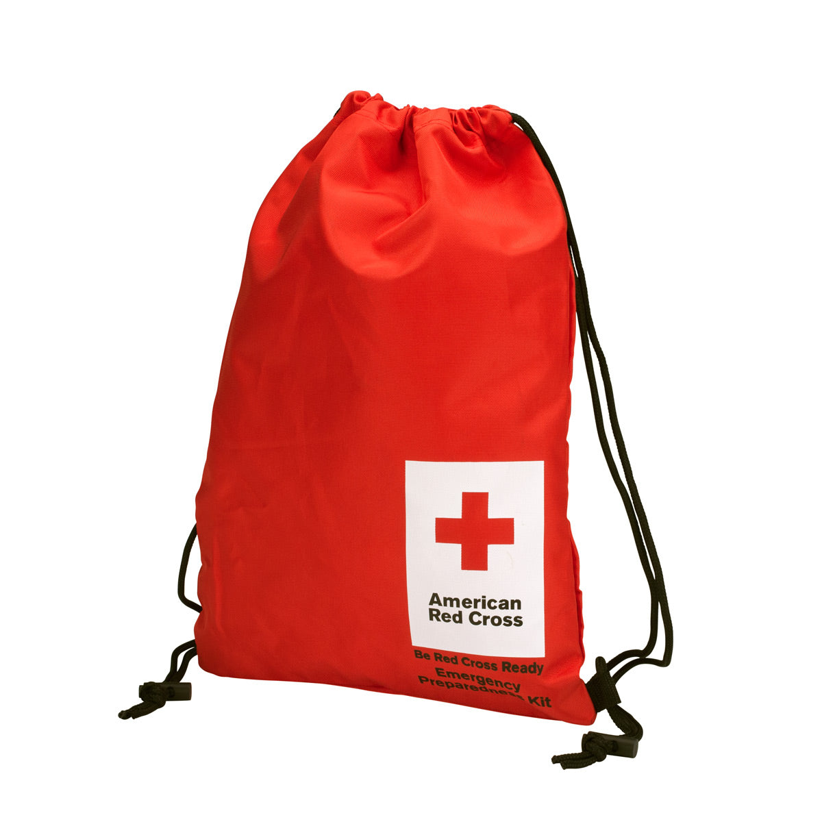 First Aid Only Red Cross Winter Survival Pack