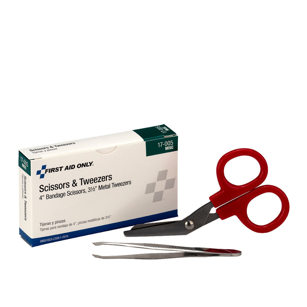 scissors-metal-forcep-pack-
