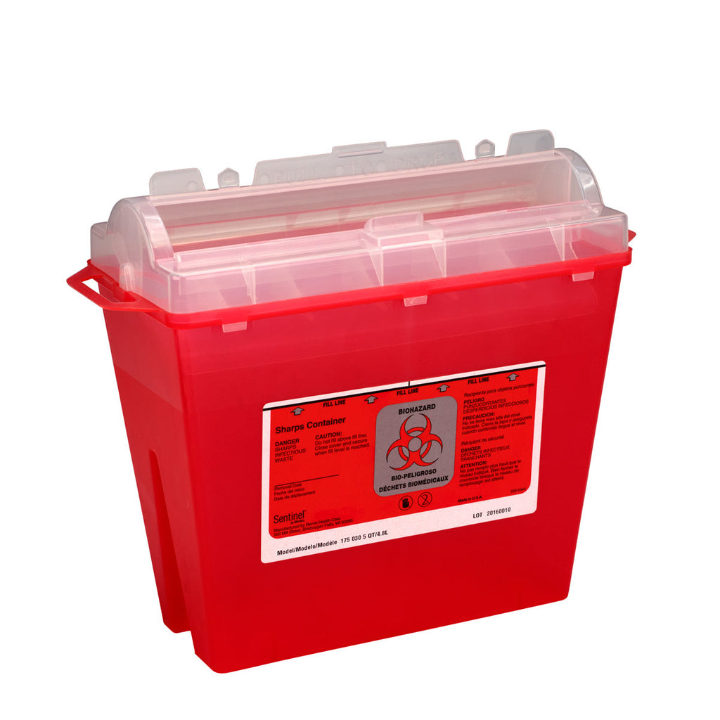 sharps-container-5-qt-