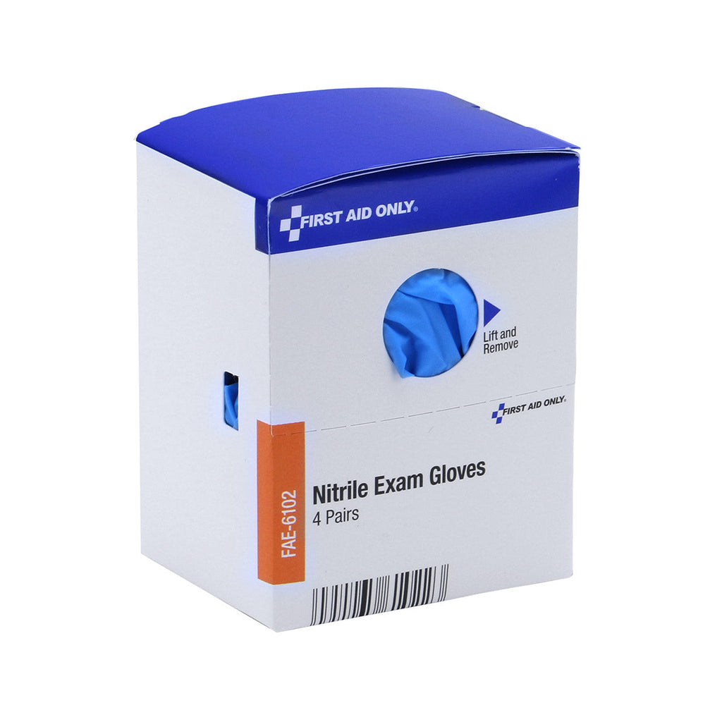 smartcompliance-nitrile-exam-