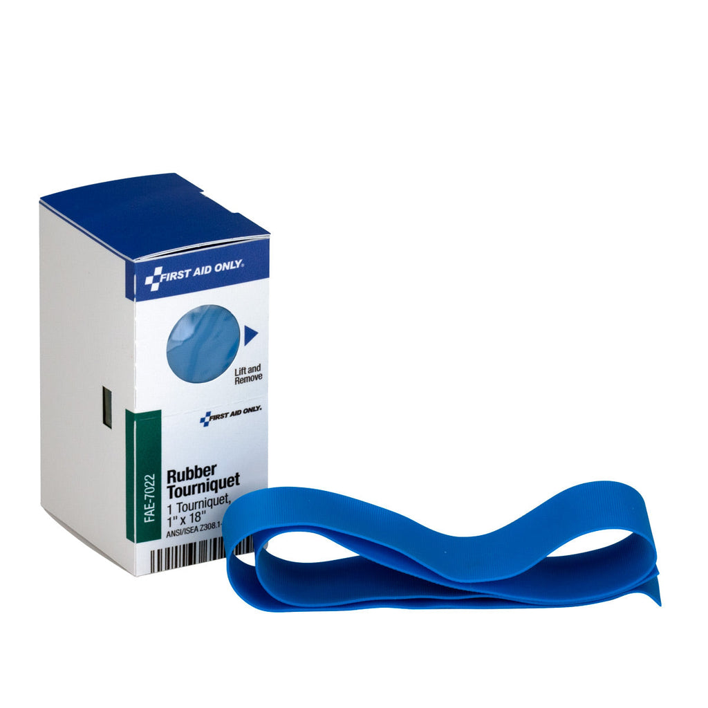 SmartCompliance Refill 1