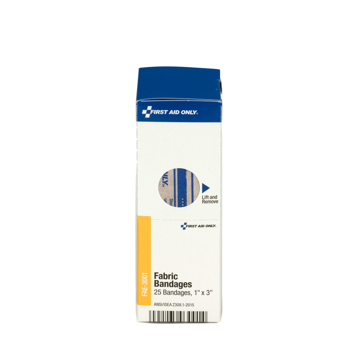 SmartCompliance Refill 1