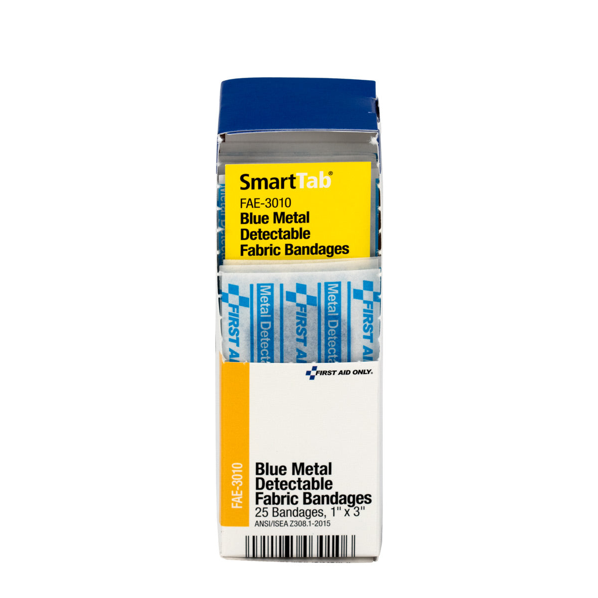 Smartcompliance SmartCompliance Refill 1