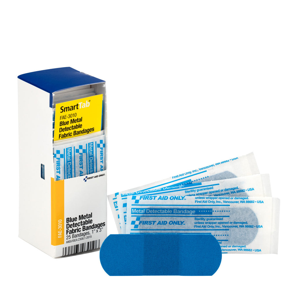 その他 BANDAI 2003 X-Antiboby Indicator Blue BANDAI 2003 X-Antiboby Indicator Blue