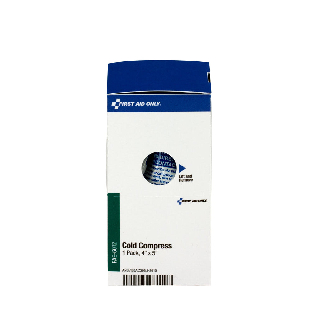 smartcompliance-refill-4x5-