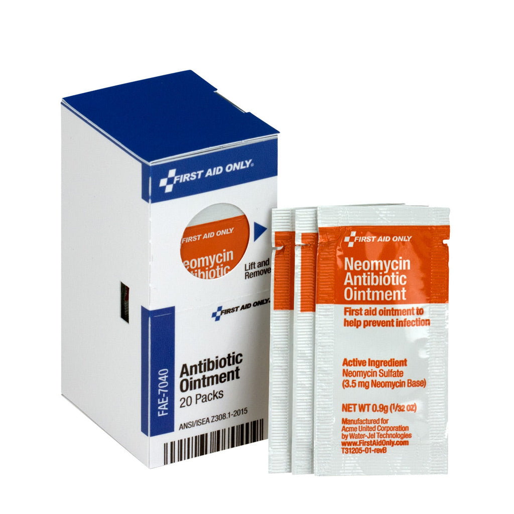 smartcompliance-refill-