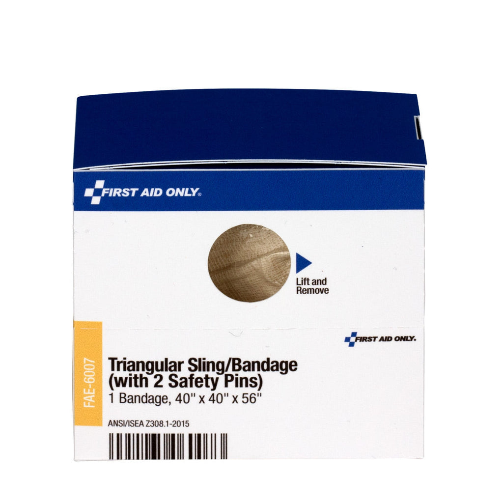 smartcompliance-refill-