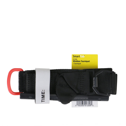 First Aid Only SmartCompliance Refill Windlass Tourniquet