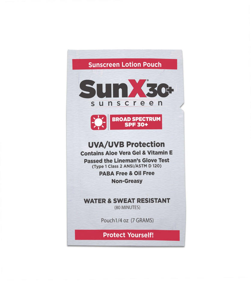 sunx30-sunscreen-lotion-