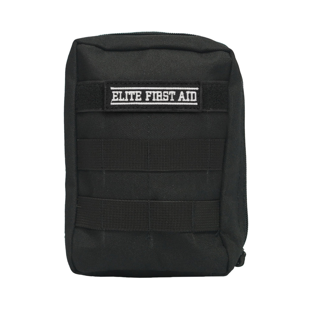 tactical-ifak-first-aid-kit-