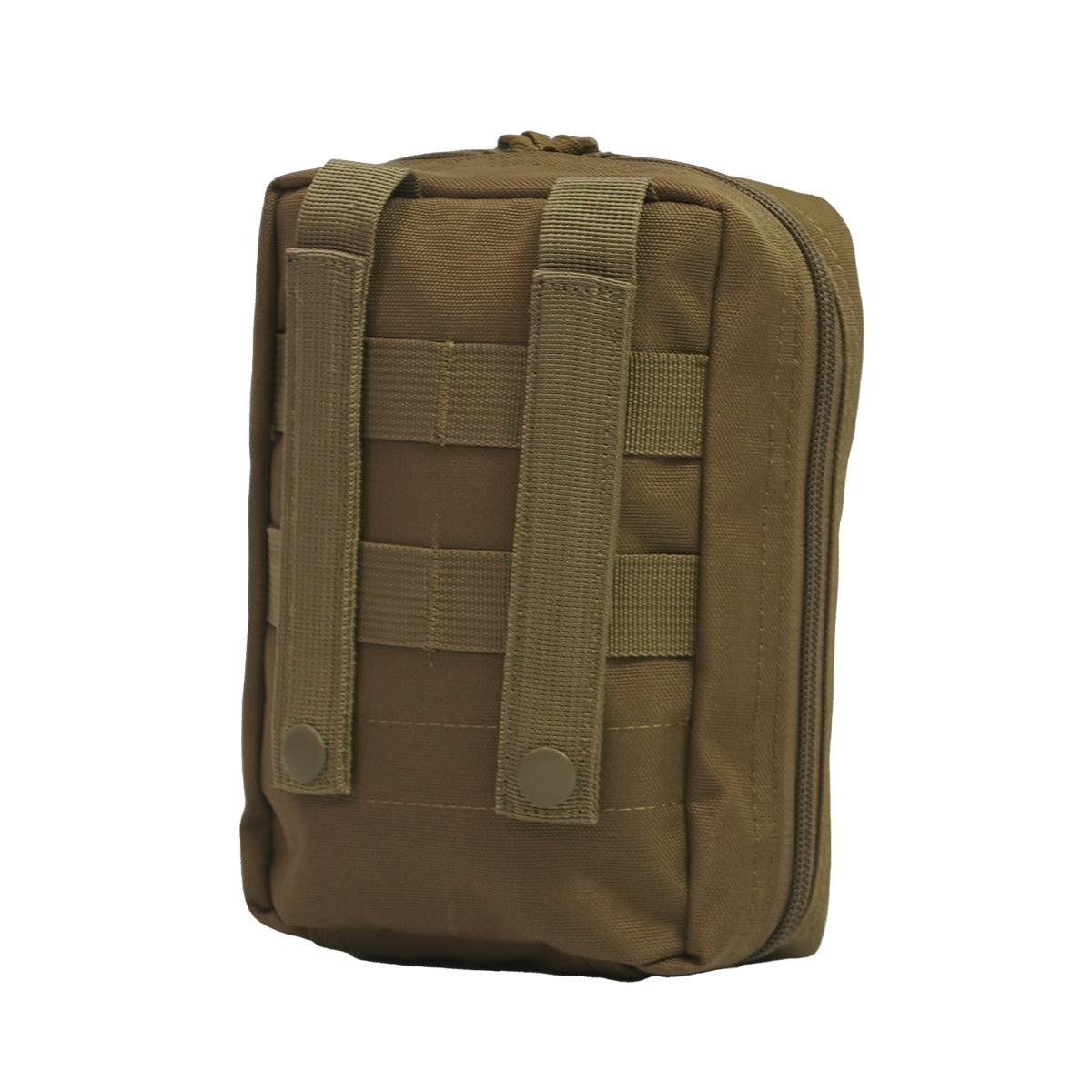 First Aid Only Tactical IFAK Kit - Tan