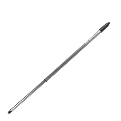 First Aid Only Telescopic Broom Handle