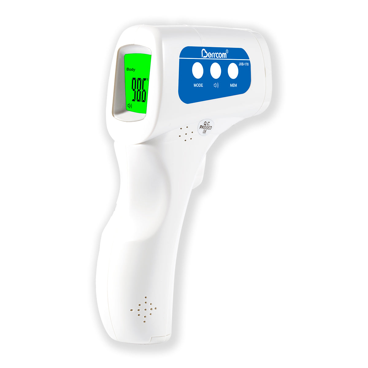 First Aid Only Thermometer Gun non-contact