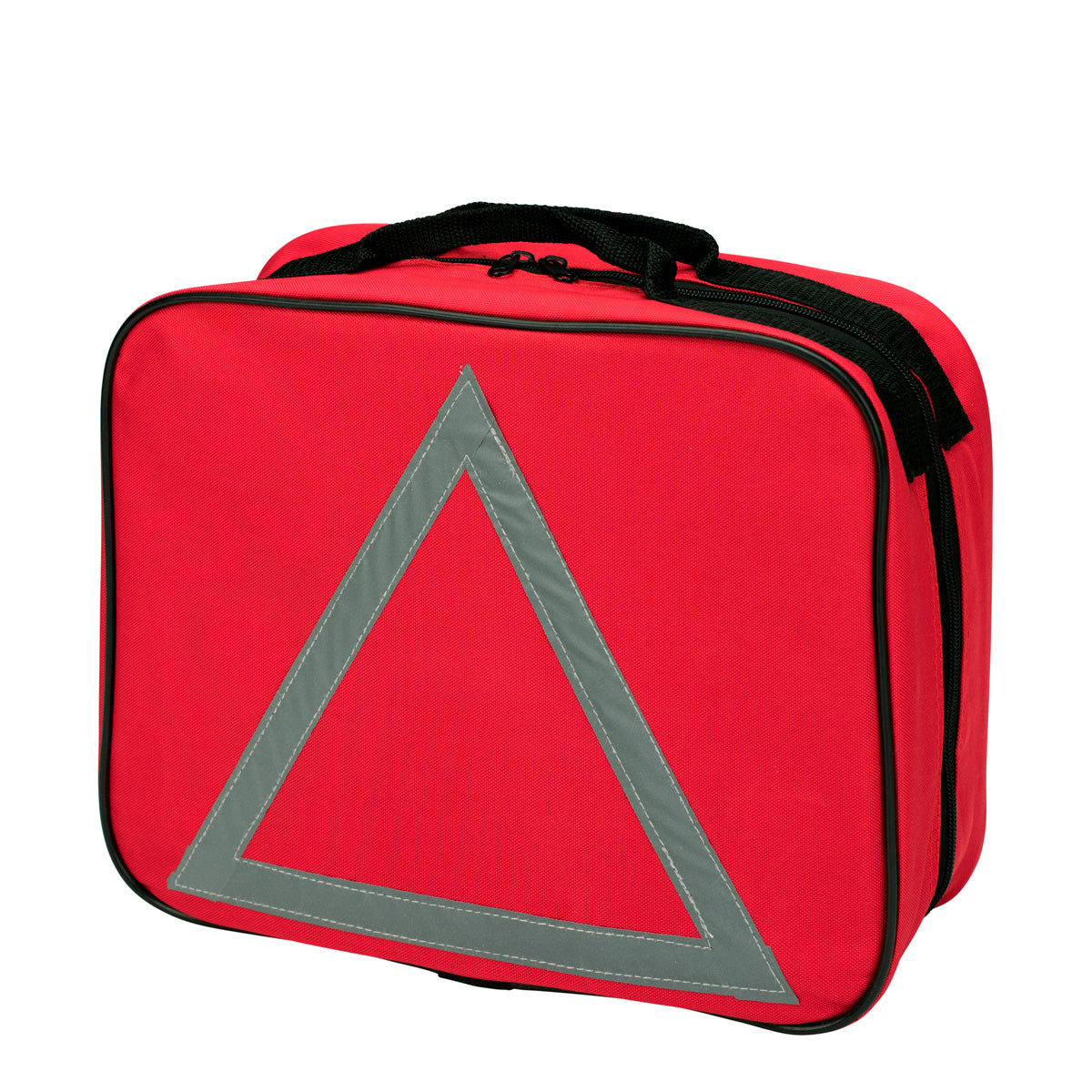 First Aid Only Vehicle Emergency Roadside Kit