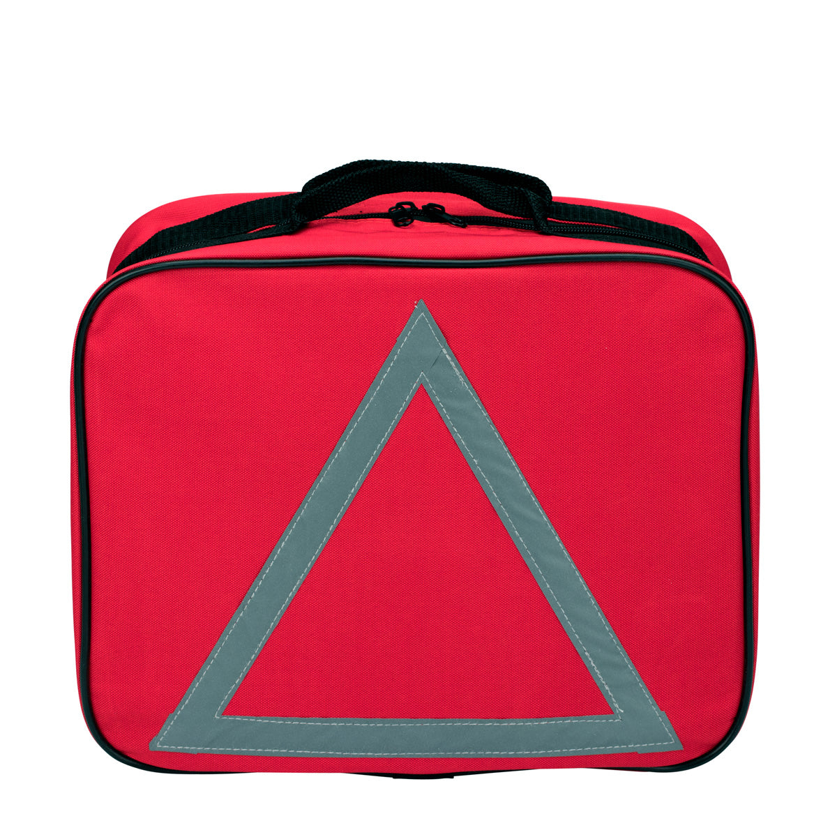 First Aid Only Vehicle Emergency Roadside Kit