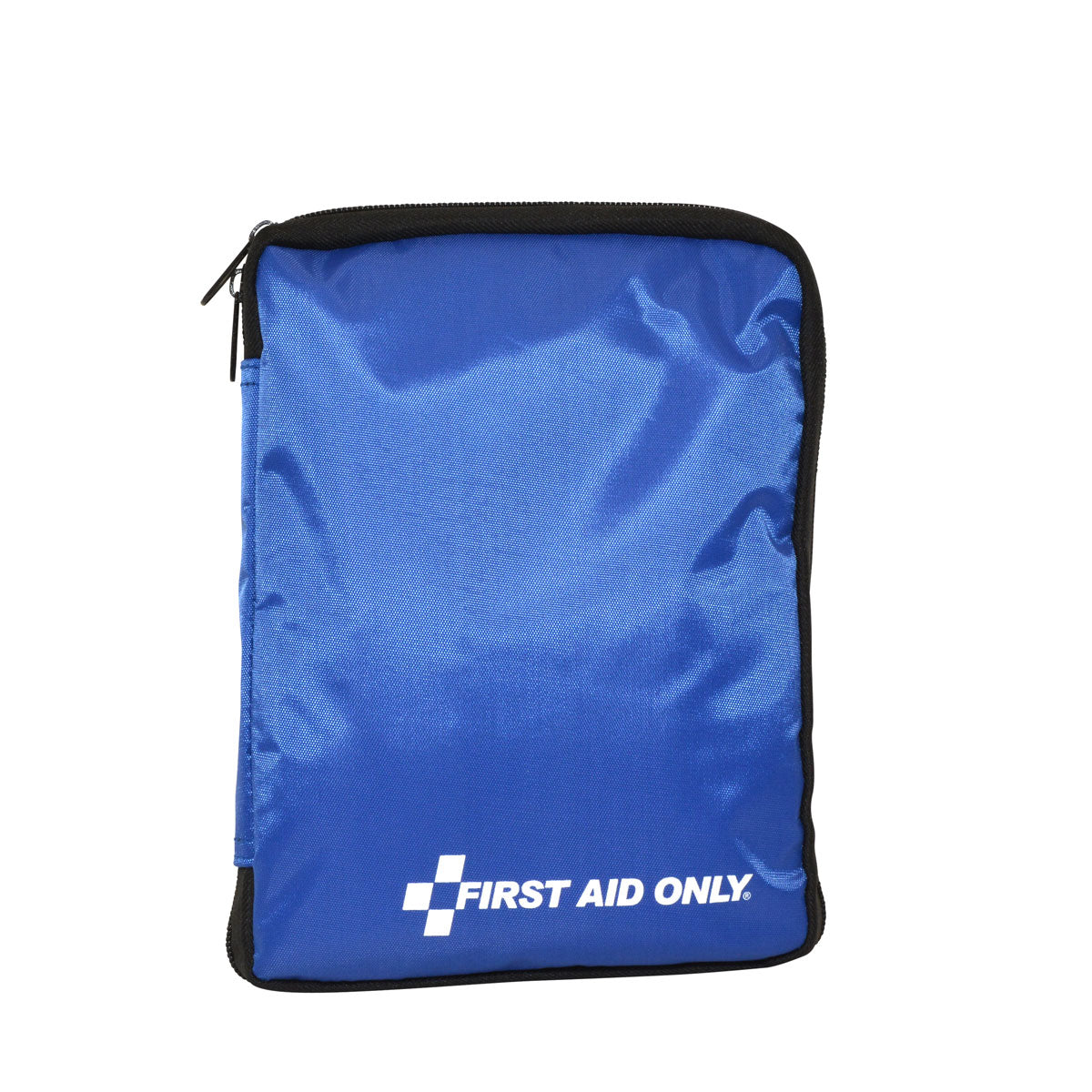 Vehicle First Aid Kit 143 Piece Fabric Case - First – firstaidonly