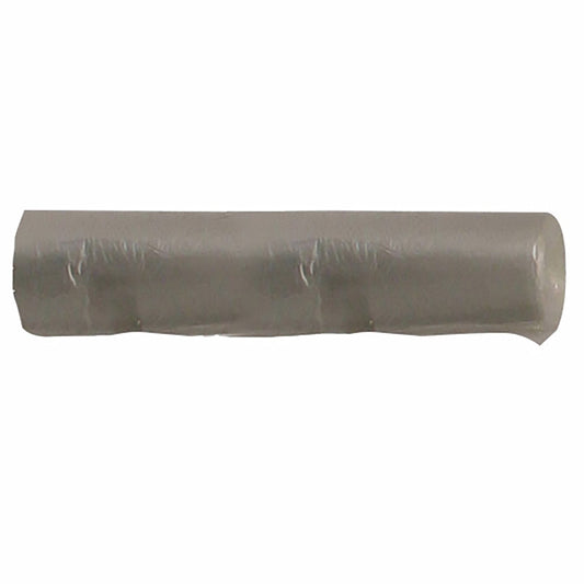 First Aid Only Wastebasket Liner Single Roll 50ct